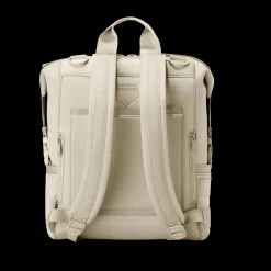 Indi Diaper Bag Backpack