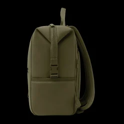 Indi Diaper Bag Backpack