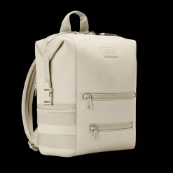 Indi Diaper Bag Backpack