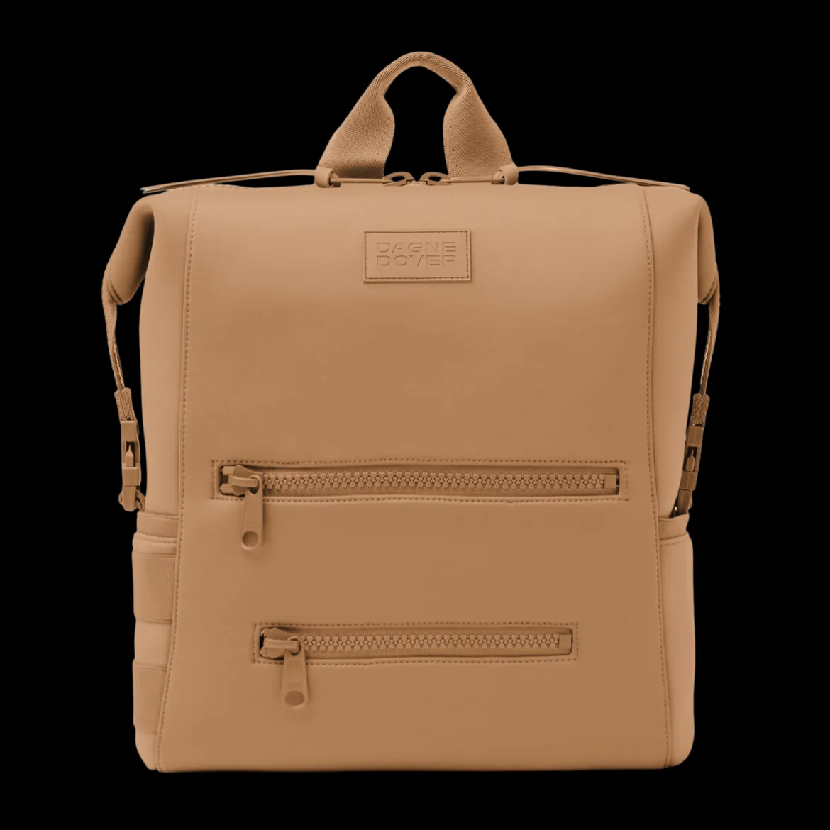 Indi Diaper Bag Backpack