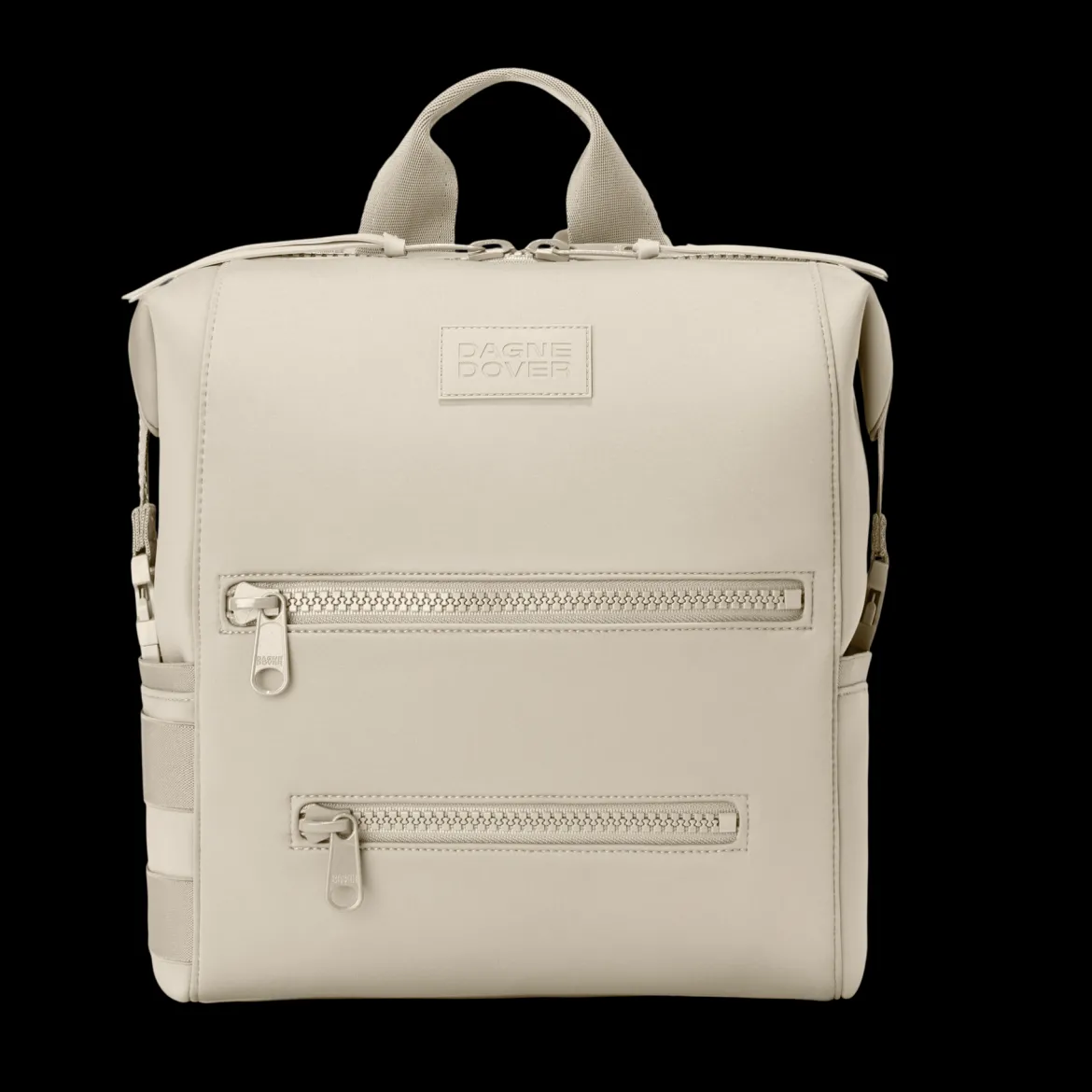 Indi Diaper Bag Backpack