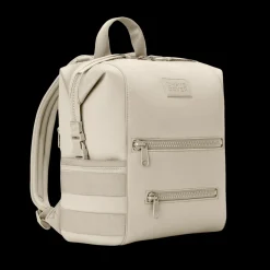Indi Diaper Bag Backpack