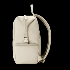Indi Diaper Bag Backpack