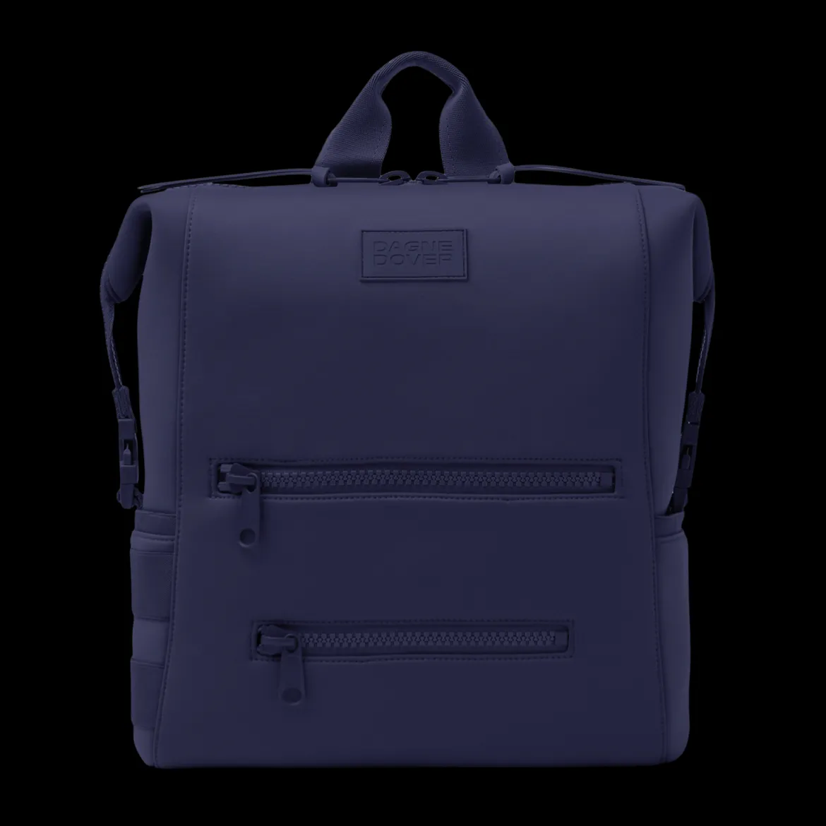 Indi Diaper Bag Backpack