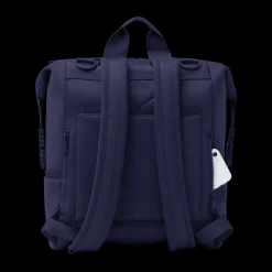 Indi Diaper Bag Backpack