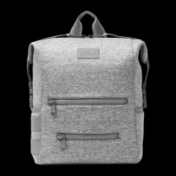 Indi Diaper Bag Backpack