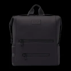 Indi Diaper Bag Backpack