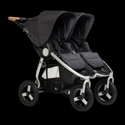 Indie Twin Double Jogging Stroller