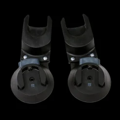 Indie/Speed Adapter - Maxi Cosi/Nuna/Cybex/Clek
