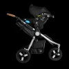 Indie/Speed Adapter - Maxi Cosi/Nuna/Cybex/Clek