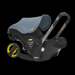 Infant Car Seat & Stroller