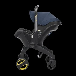 Infant Car Seat & Stroller