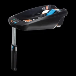 Infant Car Seat Base for Maxi-Cosi Car Seats