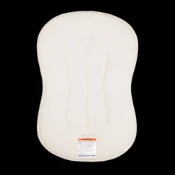 Infant Lounger Curve