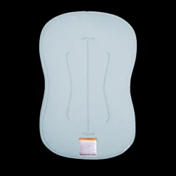 Infant Lounger Curve