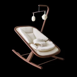 Infant Rocker