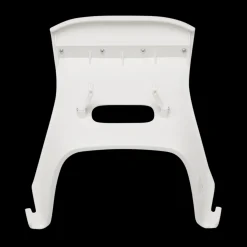 Infant Support