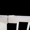 Infinity Wide Walk-Through Baby Gate