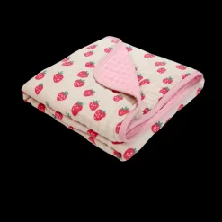 Itzy Blanket