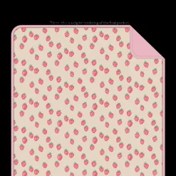 Itzy Blanket
