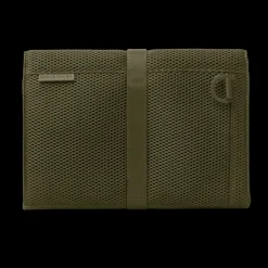 Joey Changing Kit