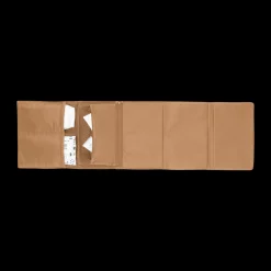 Joey Changing Kit