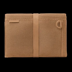 Joey Changing Kit