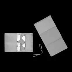 Joey Changing Kit
