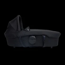 Journey Duo Bassinet