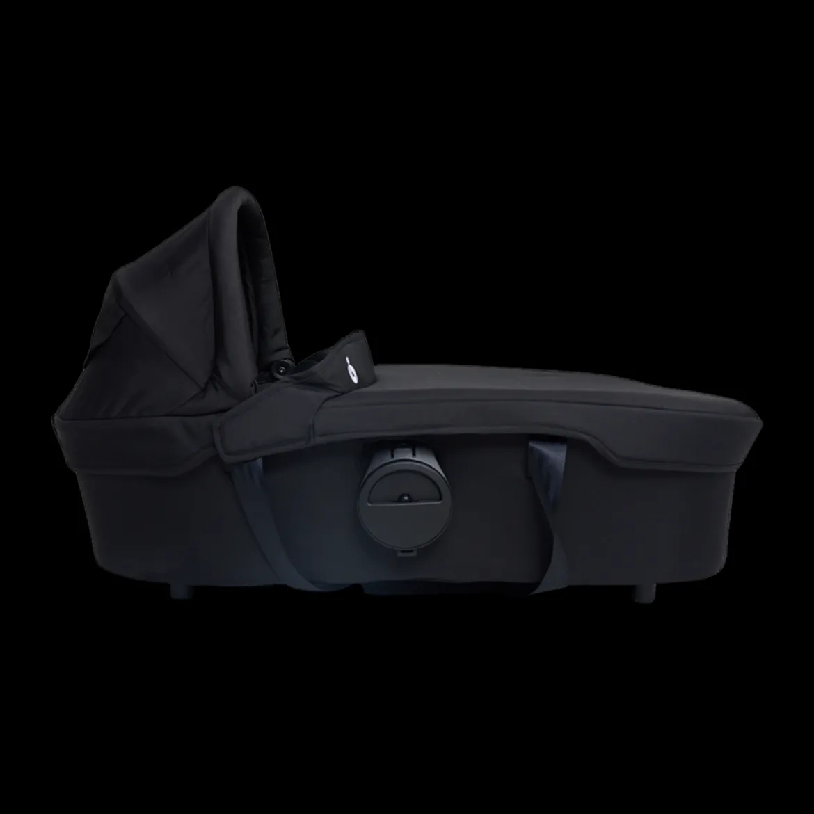 Journey Duo Bassinet
