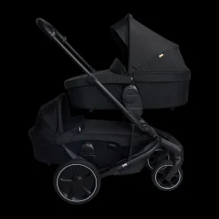 Journey Duo Bassinet
