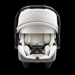 Juni Infant Car Seat with Versa Base