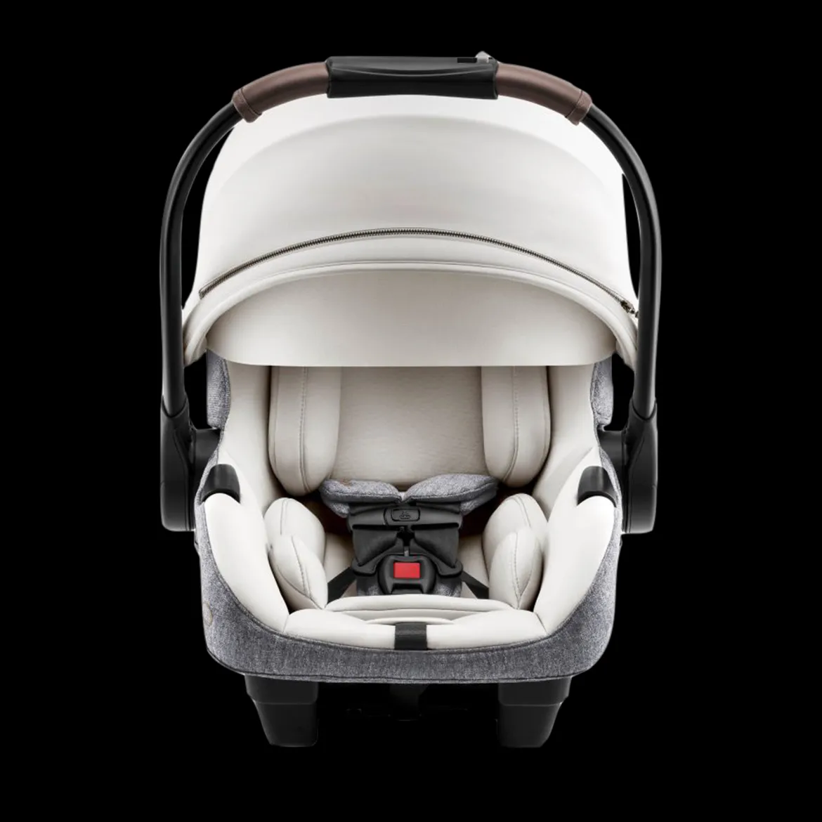 Juni Infant Car Seat with Versa Base