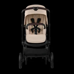Kangaroo Stroller