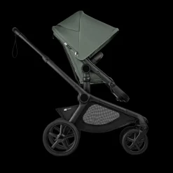 Kangaroo Stroller
