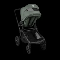 Kangaroo Stroller