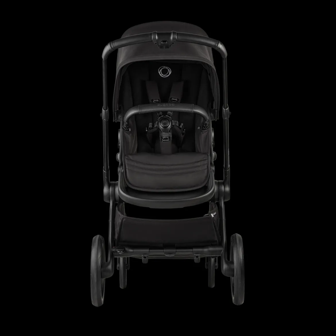 Kangaroo Stroller
