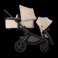 Kangaroo Upper Newborn Adapter