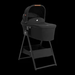 Kava And Carry Cot