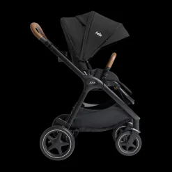 Kava And Mint Latch Travel System