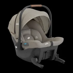 Kava And Mint Latch Travel System