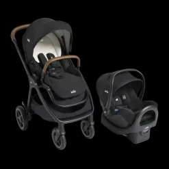 Kava And Rue Travel System