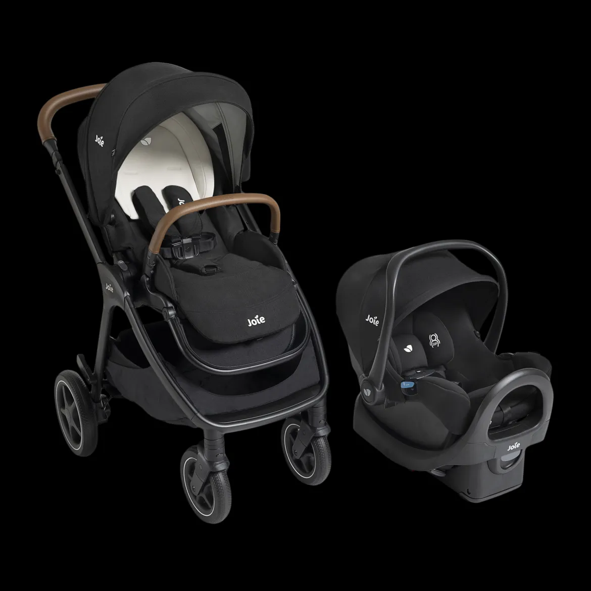 Kava And Rue Travel System