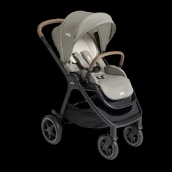 Kava And Rue Travel System