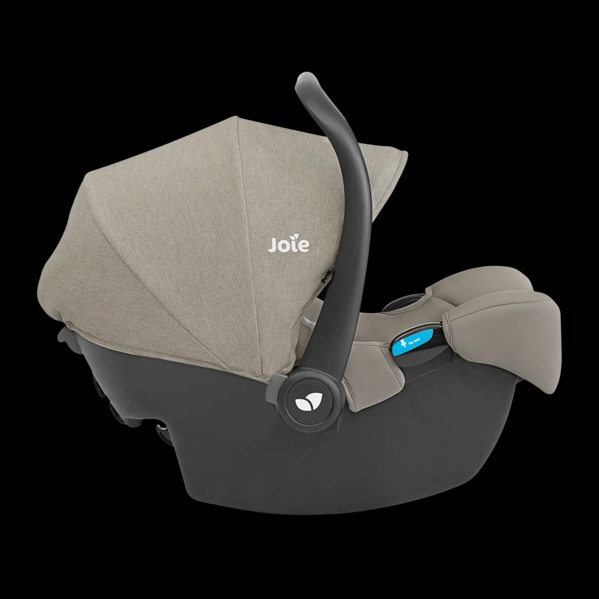 Kava And Rue Travel System