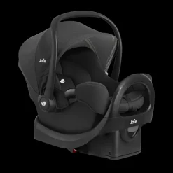 Kava And Rue Travel System