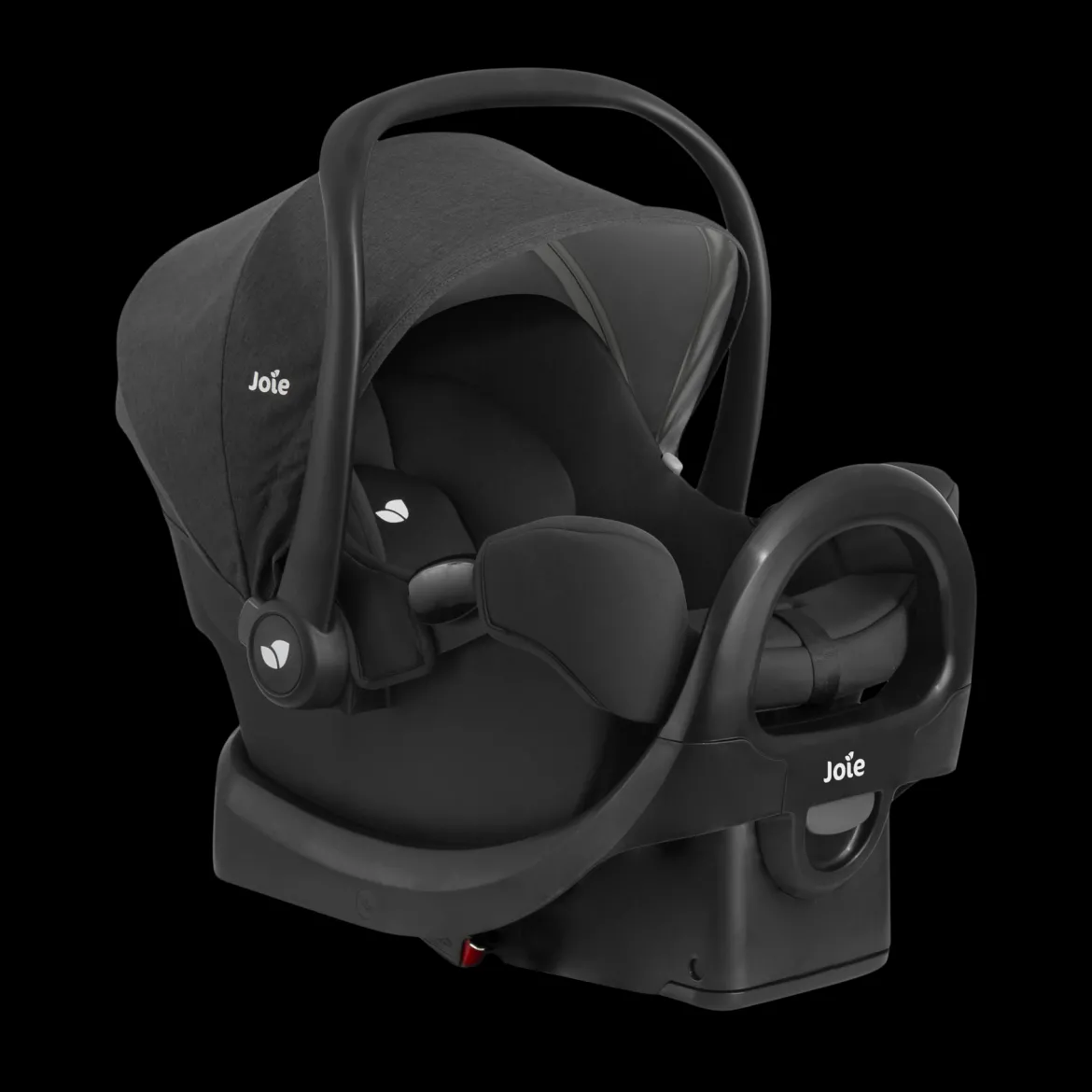 Kava And Rue Travel System