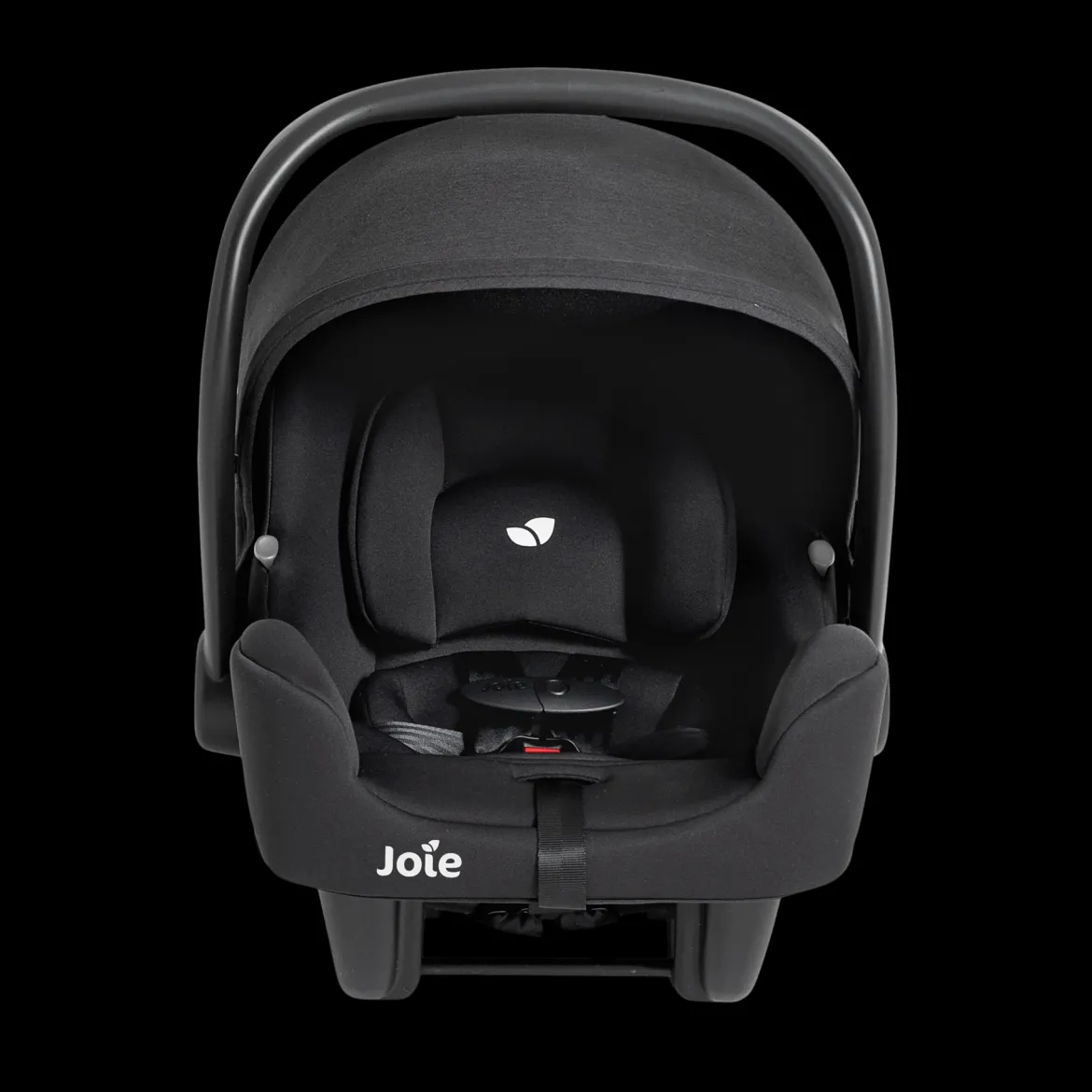 Kava And Rue Travel System