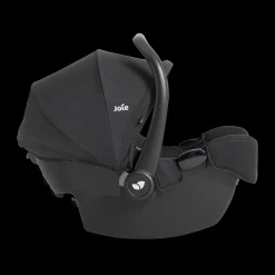 Kava And Rue Travel System
