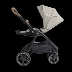 Kava Stroller